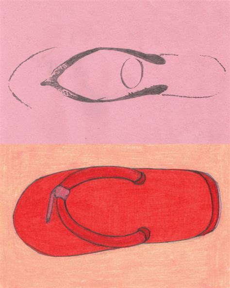 busted jessamine county jail