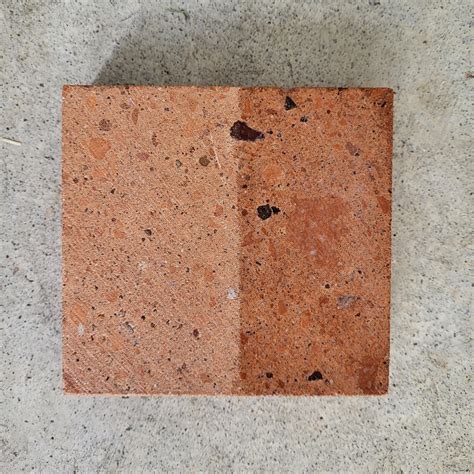 ULTIMATE ENHANCER + SEALER – Nanotech Solutions