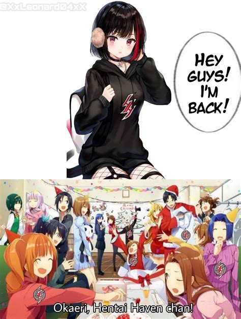 Margo Margo Pigking Read Hentai Manga Hentai Haven E Hentai | My XXX