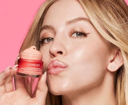 Shop Premium Beauty Products Online | LOOK BEAUTIFUL PRODUCTS