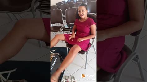 Comendo O Cu Da Crente - AS CRENTE SÃO AS MAIS SAFADAS #shorts - YouTube