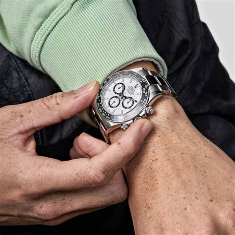 AP Royal Oak Green Dial Watches - Luxury Watches USA