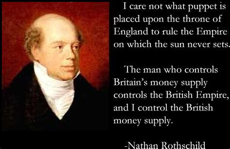 quotes  rothschild  quotes