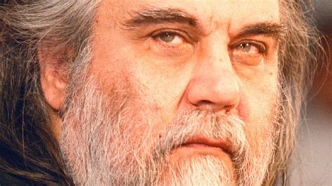 vangelis net worth