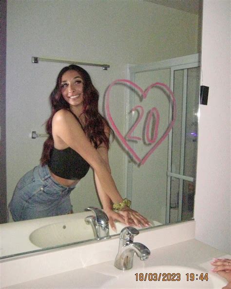 Mia Garcia (@xmiagarciax) • Instagram photos and videos