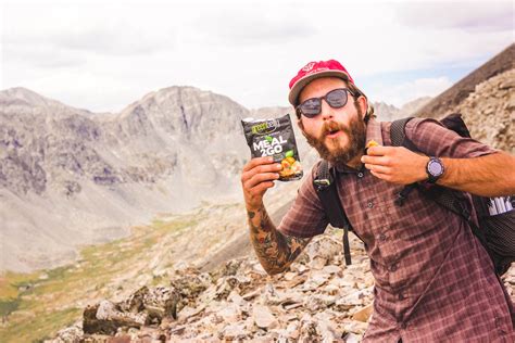 Grandma Gatewood Hikes The Appalachian Trail 7