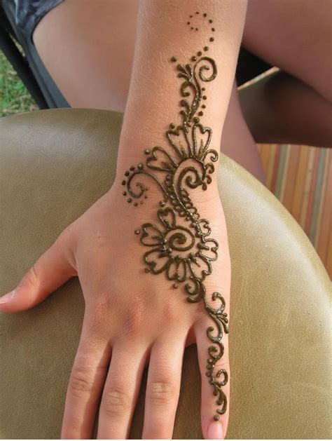 Henna Tattoo Designs Amazon at Claribel Seifert blog