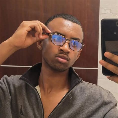 nahom atdanusnahom threads