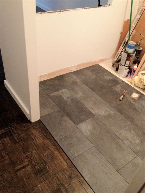 laminate flooring for bathroom 3