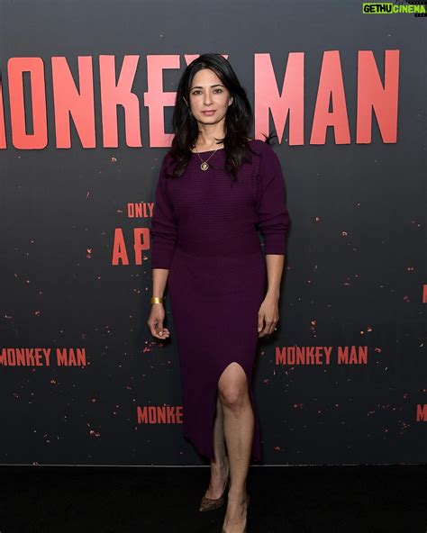 Aarti Mann Wiki, Biography, Age, Gallery, Spouse and more