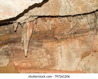 57 Cave of the winds colorado Images, Stock Photos & Vectors | Shutterstock