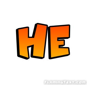 logo  logo design tool  flaming text