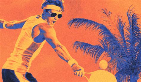 PICKLE JAM | Miami Design District