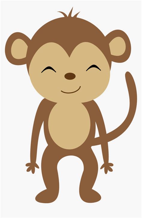 vector  imagen changuito changuito baby shower png transparent png