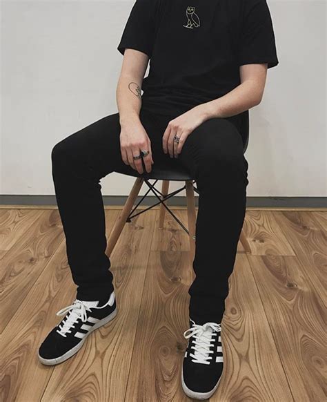 Dominik Mlynarz | Galtvortskolen Wiki | Fandom