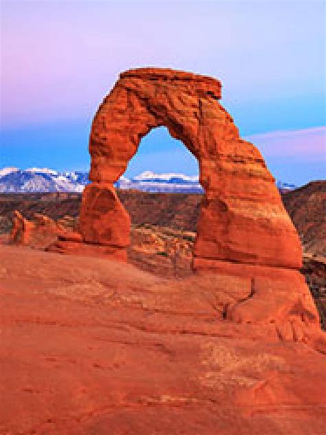 Timeline for Doctoral Degree | Neurobiology | U of U School of Medicine