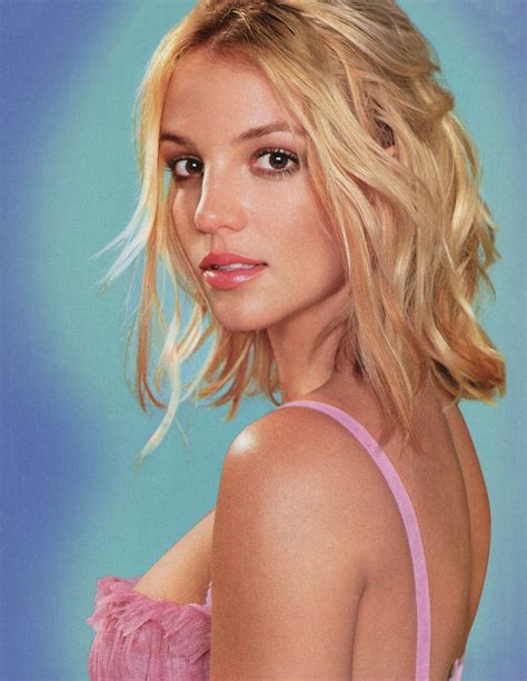 Britney Spears 2000, Britney Spears Pictures, 50s Girl Aesthetic, Y2k Indie Aesthetic, Girl