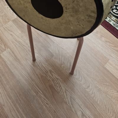 thai skor thom reverb