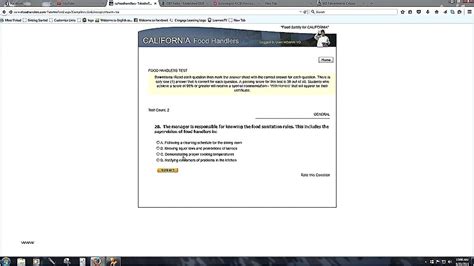 H2s Certification Card Template | williamson-ga.us