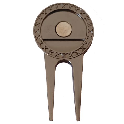 economy divot tool titlewaygolf