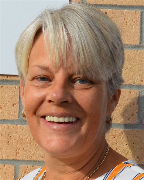 Dementia Care Home Group, Waypoints, Appoints New Home Manager at