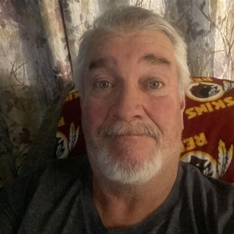 HISTORY - HISTORY added a new photo.