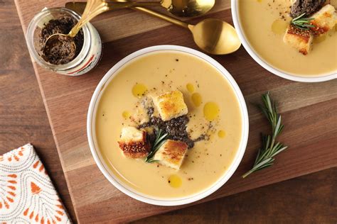 Fine ingredients, exciting flavors and regional treasures | De Medici