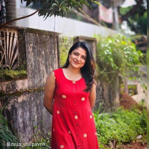 Shilpa Sethi Admirers - Dever or bhabi ka piyar 💕 | Facebook