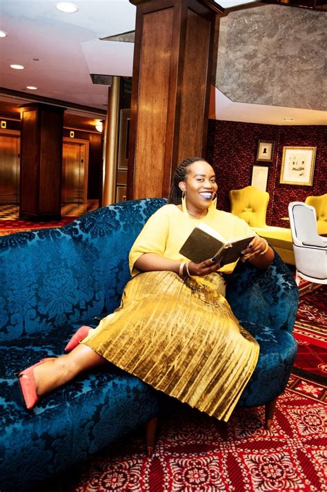 Eliza Sugar Mommy in Nairobi Needs a guy for Satisfaction ...