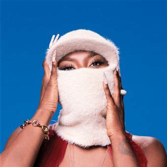 DNK - Aya Nakamura - CD album - Achat & prix | fnac