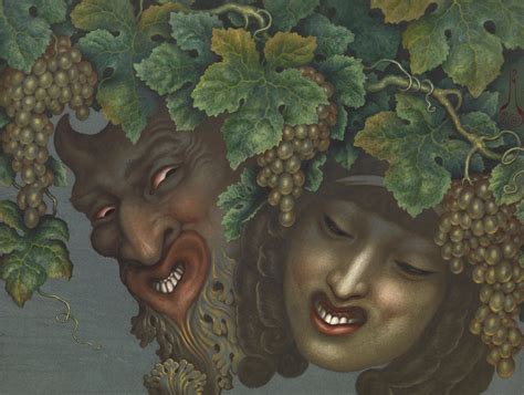 MONSTER BRAINS: Nikolai Kalmakoff