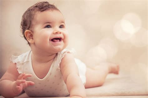 meaningful names  girls   meaning thriving mum