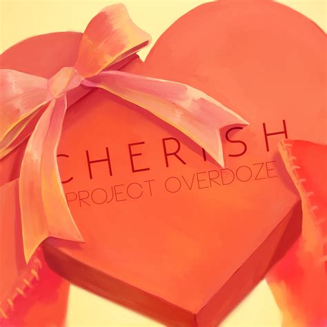 Cherish - MikuDB