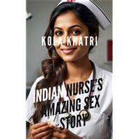 hot indian sexy stories collection  erotique collection hot