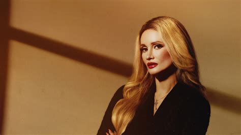 Crimele Playboy (2023), serial Documentar online