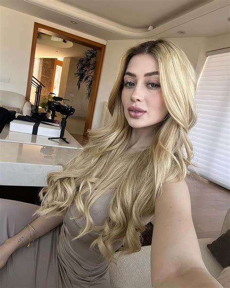 Conmoción en redes: asesinan a la influencer Valeria Márquez durante