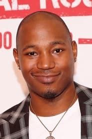 Kris D. Lofton Fan Casting