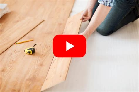 Can I Use The VA Loan For A Fixer Upper Home? - Texas Home Loans