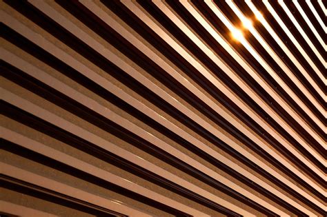 unlocking hyper automation  finance inlumi