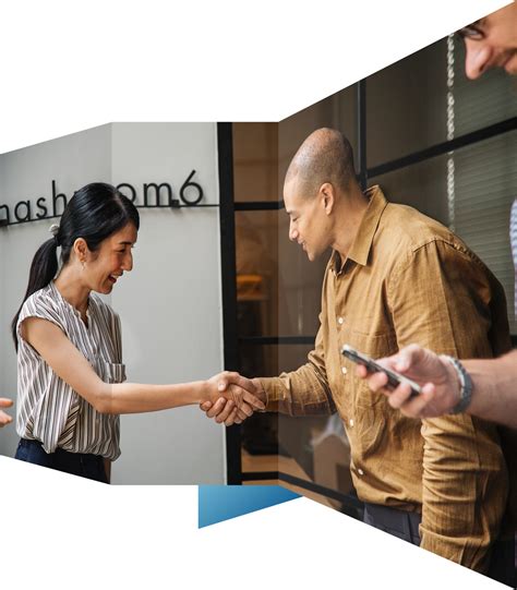 SPK 회사소개 - SPK.Corp