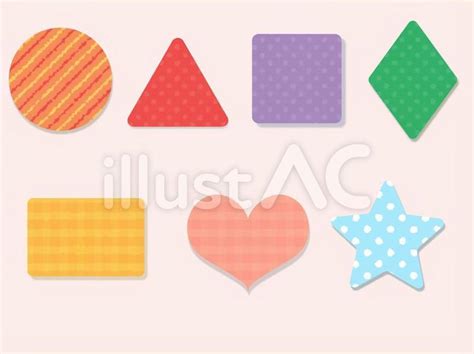 frame illust xzdm