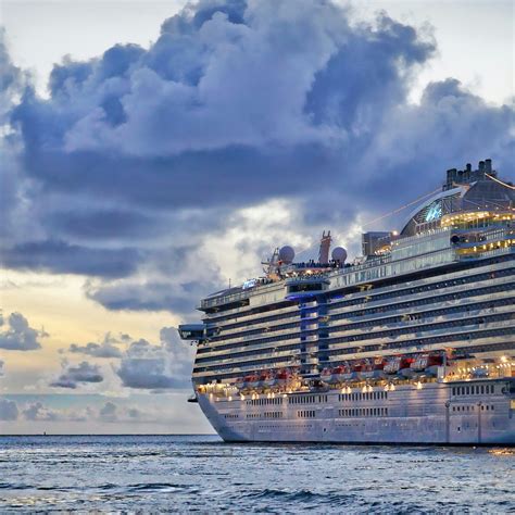 Big Nude Boat 2025: Everything You Need to Know About Miami's New Nude