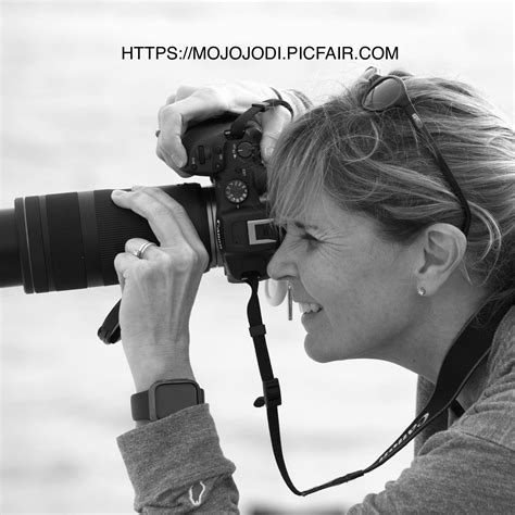 Dr... - Dr Doppler - Broadcast Meteorologist Cary Burgess