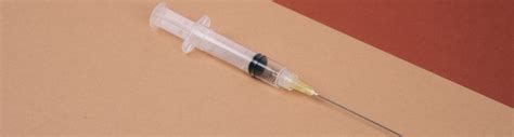 Amoxicilina Corta O Efeito Do Anticoncepcional Injetavel