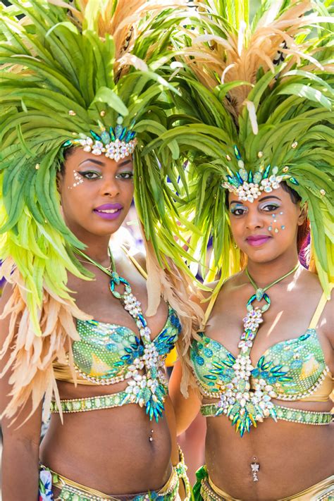 Activities at Eagle Aruba Resort | Discover Endless Fun