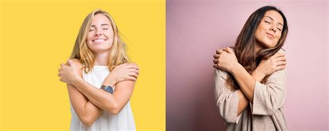 Discover Self-Love Through Aesthetic Treatments at Morpheus