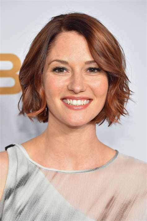 The Fascinating Journey Of Chyler Leigh: A Tale Of Talent, Triumph, And
