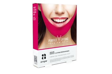 Лучшие тканевые маски для лица: отзывы, рейтинг | Beauty Insider