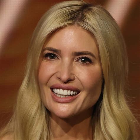 Fellow comedians are reacting to the ruth buzzi legacy in television 1