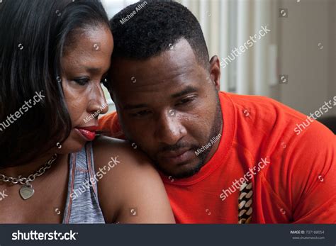 Couple Sad: Over 87,458 Royalty-Free Licensable Stock Photos | Shutterstock